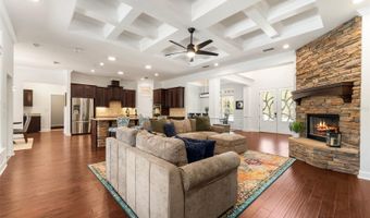 21781 NW COUNTY ROAD 2054, Alachua, FL 32615