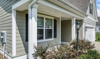 840 Orchard Valley Ln, Boiling Springs, SC 29316