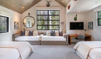 1110 Black Birch Dr, Aspen, CO 81611