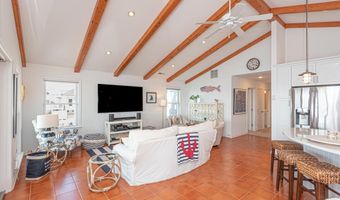 1502 BAY St, Fenwick Island, DE 19944