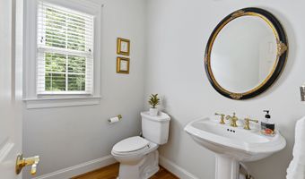 3 Summer Wind, Cromwell, CT 06416