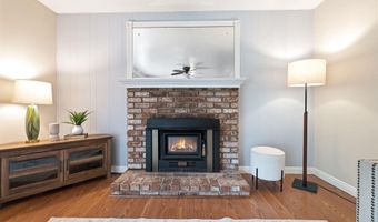 1119 San Jose Dr, Antioch, CA 94509