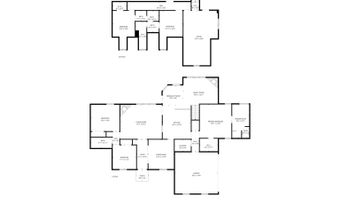 168 CLEMENTINE Rd, Atoka, TN 38004