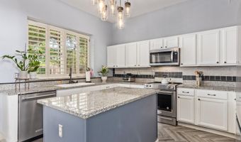 28632 N 46TH Pl, Cave Creek, AZ 85331