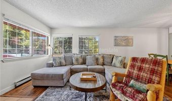 407 S Vasels Fka Brian Head Blvd Rd #50, Brian Head, UT 84719