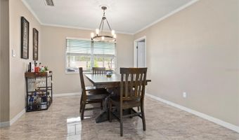 961 APPLE Ln, Altamonte Springs, FL 32714