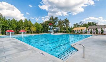 115 Creekside Bluff Way, Auburn, GA 30011