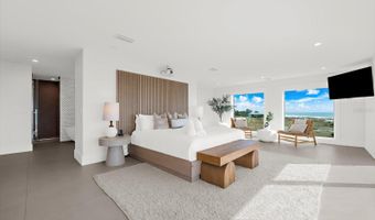 811 N SHORE Dr, Anna Maria, FL 34216