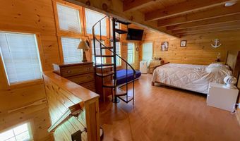 140 Foss Rd, Acton, ME 04001