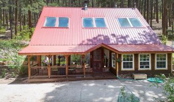 265 Pine Valley Rd, Bayfield, CO 81122