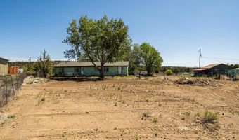 65225 94th St, Bend, OR 97703