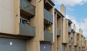 226 S HWY 143 143 #A-3, Brian Head, UT 84719