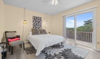 119 Center Dr C (3), Atlantic Beach, NC 28512