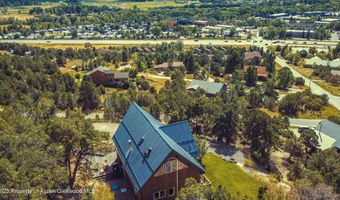 227 Original Rd, Basalt, CO 81621