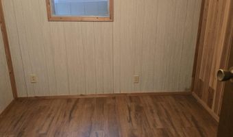 1123 Cottonwood Dr, Altoona, PA 16601