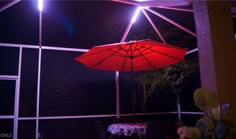 3149 Apple Blossom Dr, Alva, FL 33920