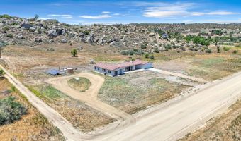 41265 Lakeshore Blvd, Aguanga, CA 92536