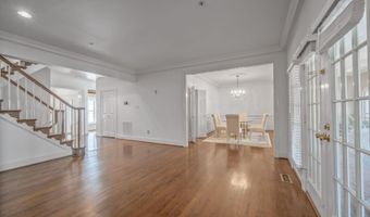 8329 TURNBERRY Ct, Potomac, MD 20854