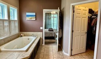 4062 E 1900th Ave, Annapolis, IL 62413