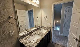 2313 Cambridge Ave, Anna, TX 75409