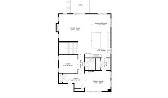 924 28TH St S, Arlington, VA 22202