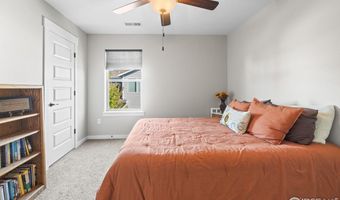 379 Bronco Ct, Berthoud, CO 80513