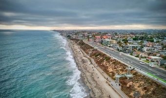 3438 Carlsbad Blvd, Carlsbad, CA 92008