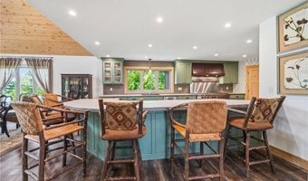 4107 S Ida View Ct NW, Alexandria, MN 56308