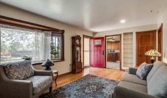 3108 JACKSON St, Cheyenne, WY 82009