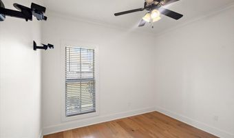 1310 Ballast Way, Brandon, MS 39047