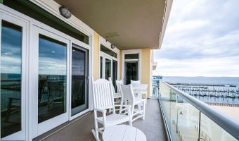 1301 COASTAL Hwy 463, Dewey Beach, DE 19971