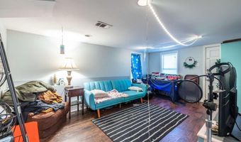 446 Glenwood, Atlanta, GA 30316