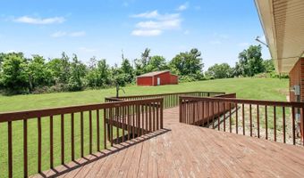 8093 SR 350, Aurora, IN 47001