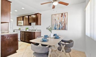 3414 Del Sol Blvd A, San Diego, CA 92154