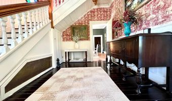 330 Hawthorne Dr, Bedford, IN 47421