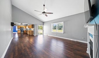 294 FIELDCREST Dr, Dover, DE 19904