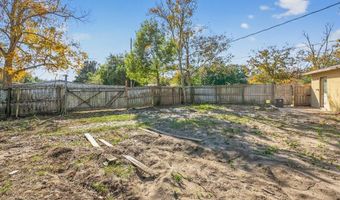 885 BONITA Rd, Atlantic Beach, FL 32233