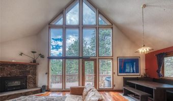 33 Grouse Ln, Bailey, CO 80421