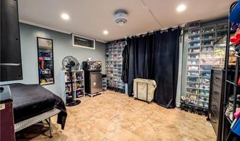 24 Cedar St, Johnston, RI 02919