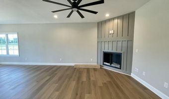 265 Greenwood Rd, Afton, TN 37616