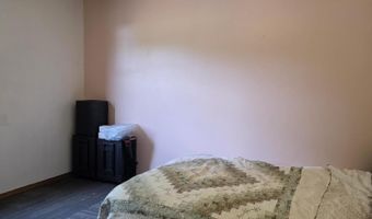 11817 A Hwy, Ava, MO 65608