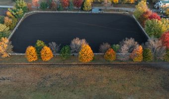 380 County Road F, Ashland, NE 68132