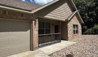 10 Bracknell Ln, Bella Vista, AR 72715