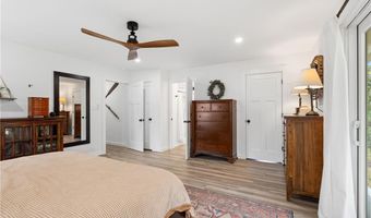 4535 Barnett Shoals Rd, Athens, GA 30605