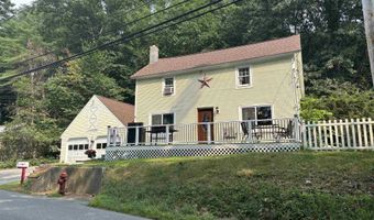 296 Sullivan St, Charlestown, NH 03603