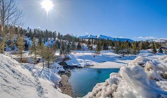 163 PELICAN Cir 1202, Breckenridge, CO 80424