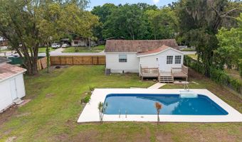 770 S ORANGE Ave, Bartow, FL 33830