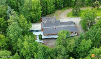 2201 Otter St, Anchorage, AK 99504