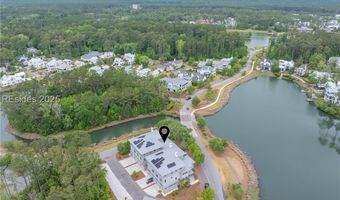 632 Old Moreland Rd, Bluffton, SC 29910