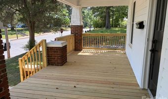 803 E Main St, Albemarle, NC 28001